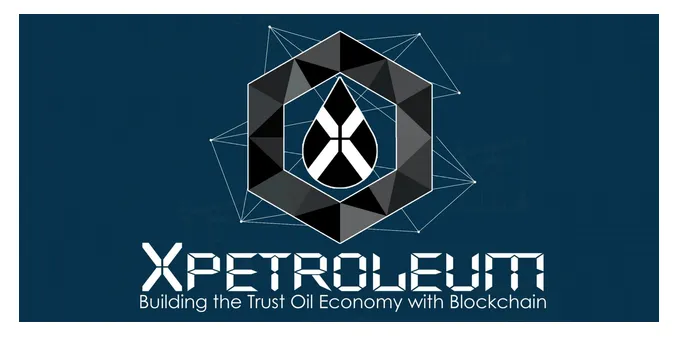 xpetro2.PNG