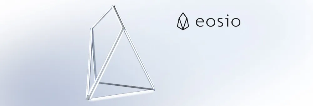 eosio2.jpeg