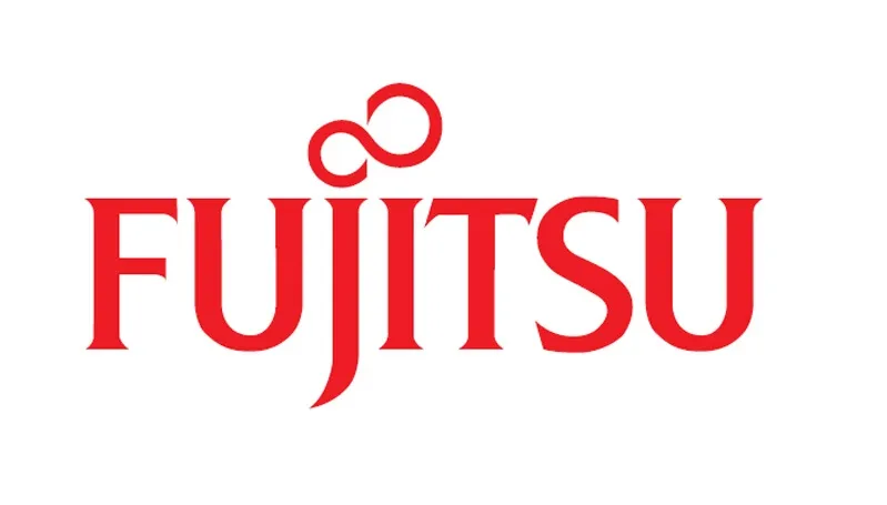 fujitsu.jpg