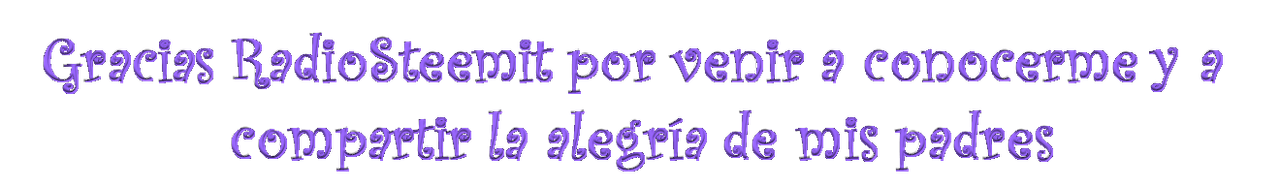 Imagen2.png