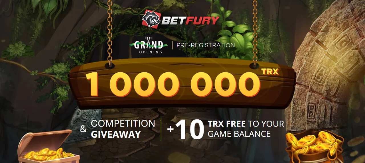 betfury.png