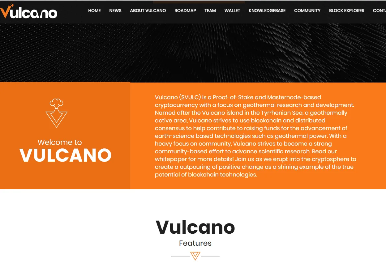 vulcano.PNG