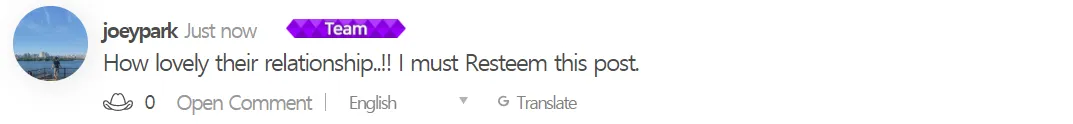 asdfasf.PNG