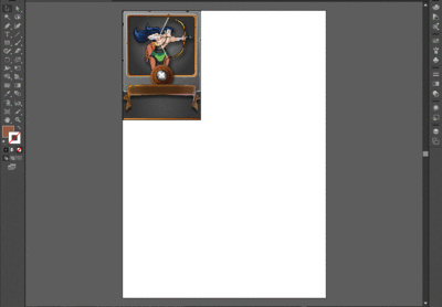 captura.gif