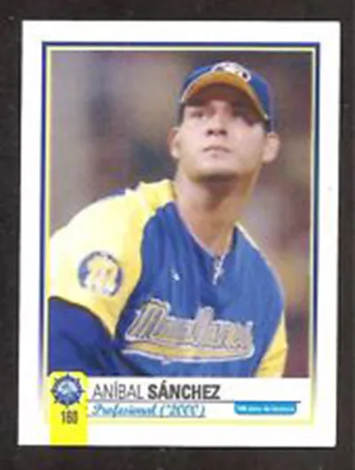 anibal4.jpg