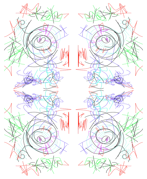 Imagen7.png