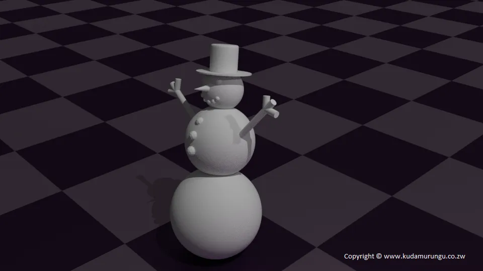 snowman.png