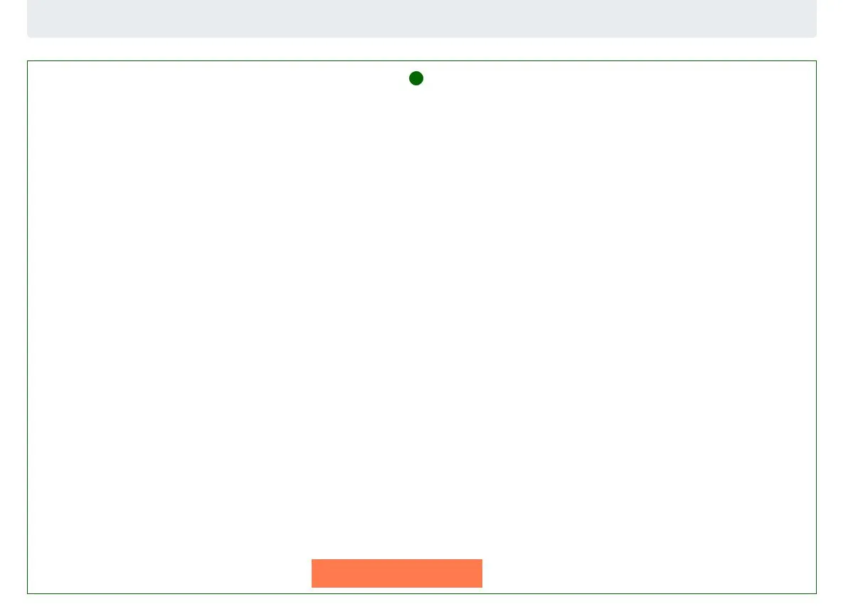 jquery2.JPG
