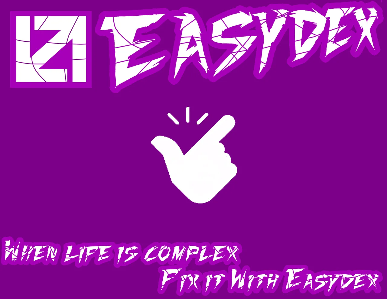 Easydex.png