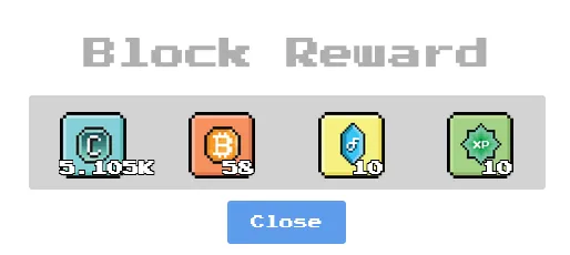 rewards.PNG