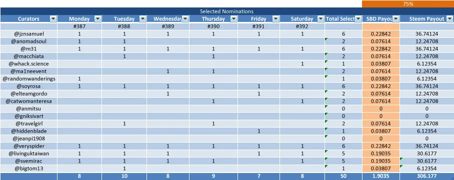 week59b.jpg