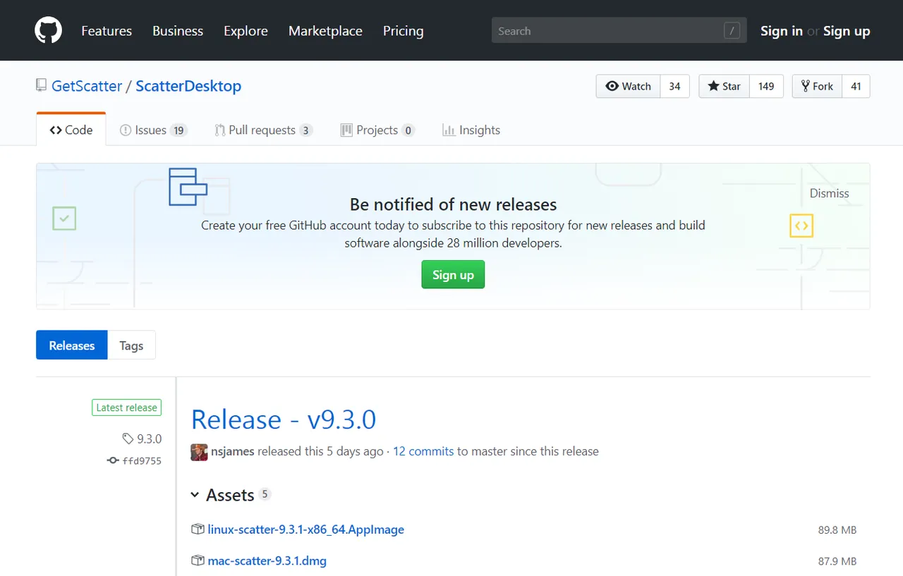 github1.png