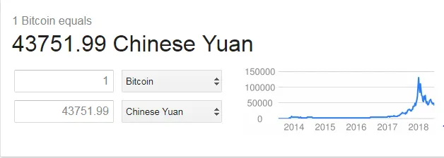 chinese.PNG