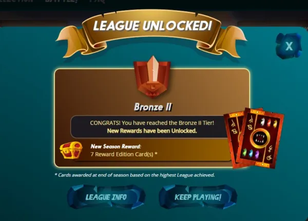 bronze2.png