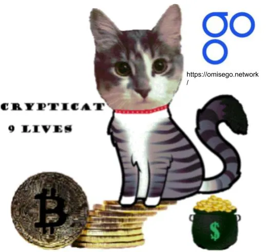 OmiseGO.jpg