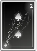 2Spades.png