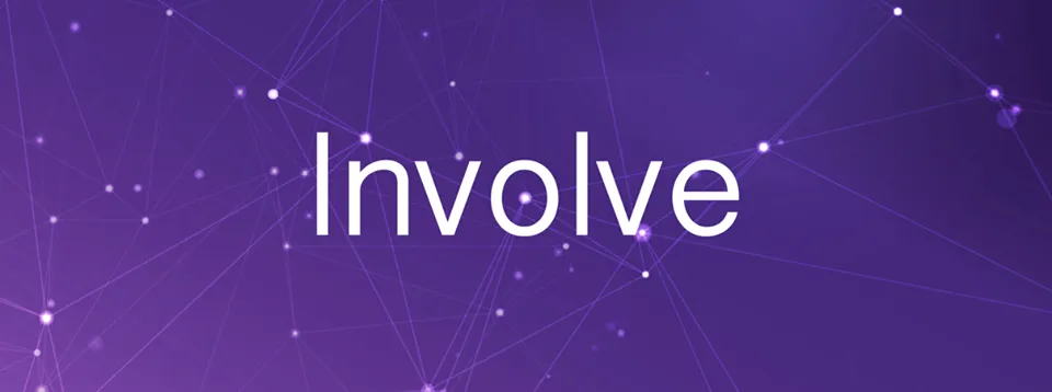 Involve.png