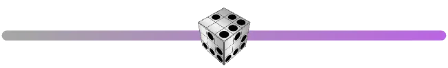 silver1.png
