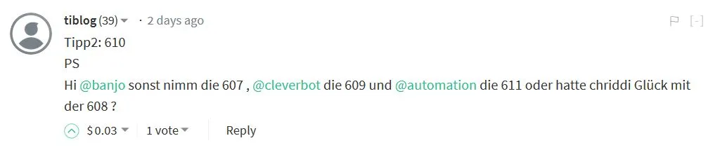 funfact.JPG