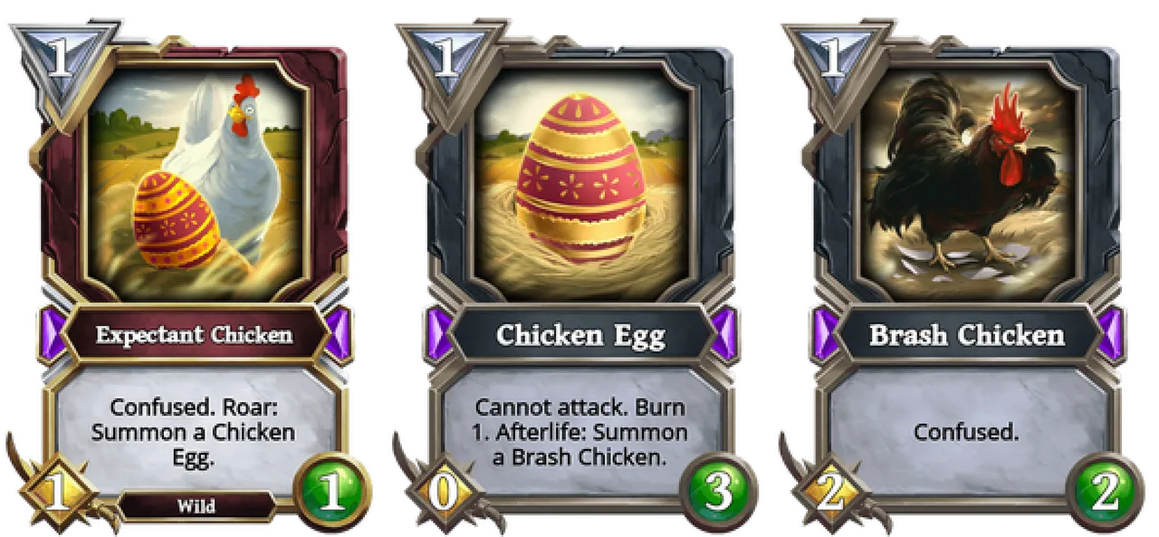 chicken.png