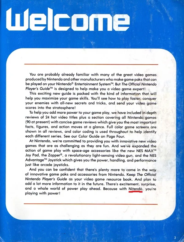 ONPG003.jpg