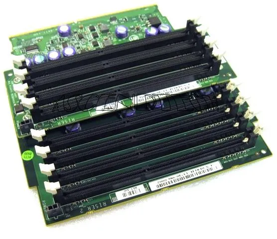 F813002.jpg