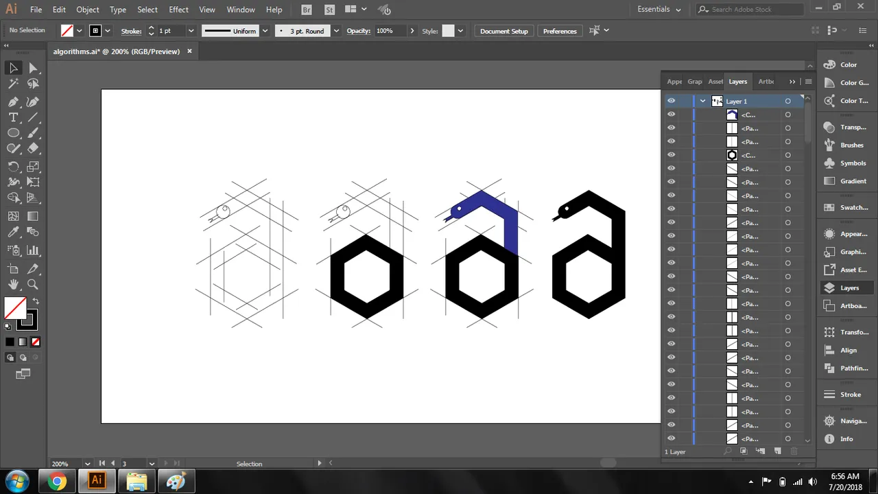proofs4.png