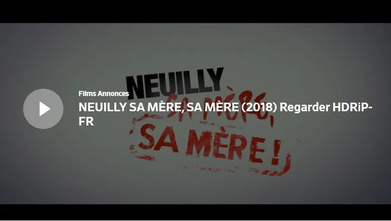 neuilly.jpg