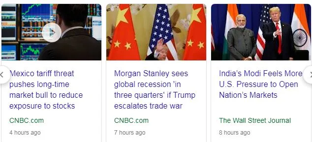 May31US.JPG