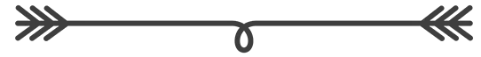 divider.png