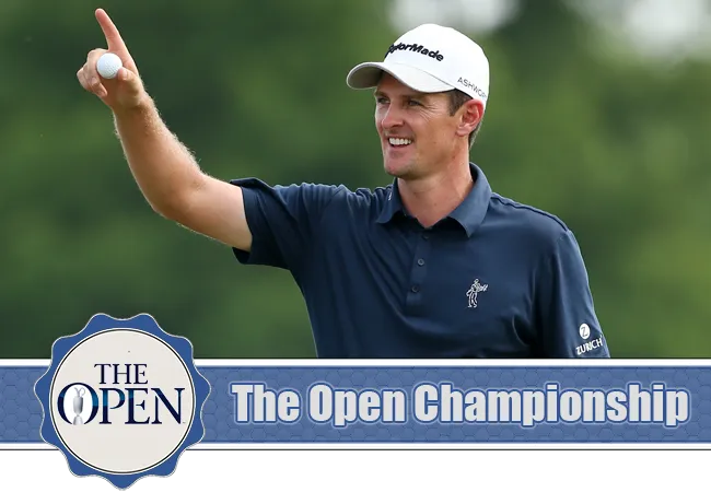 theopen.png