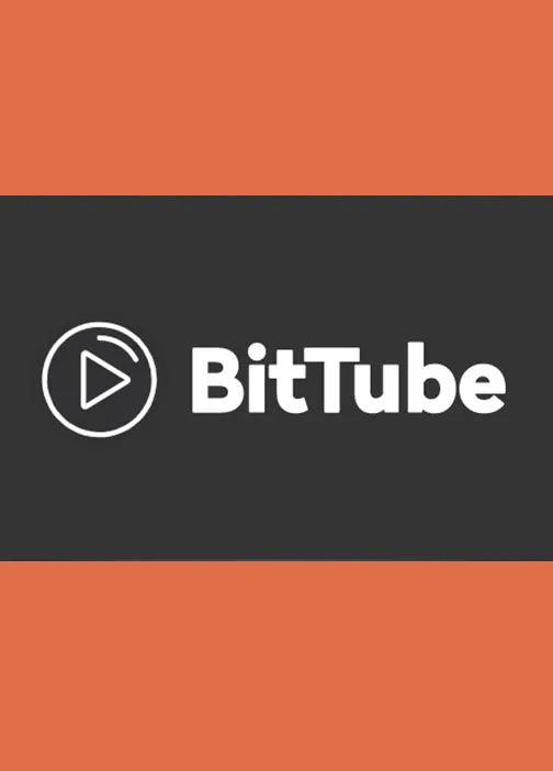 bittube.jpg