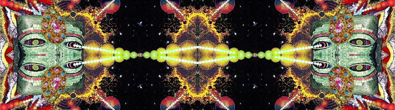 mirror3.png