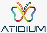 Atidium.jpg