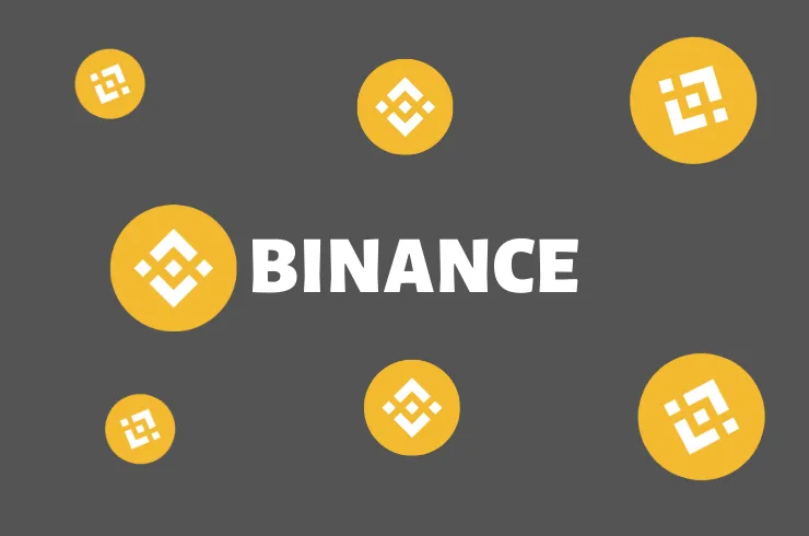 Binance.png