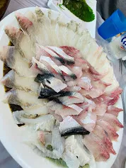 sashimi.jpg