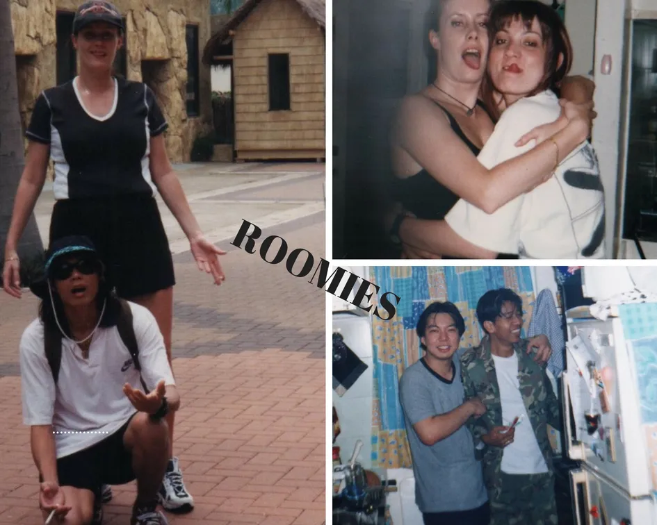 Roomies.png