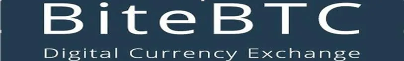 bitebtc.jpg