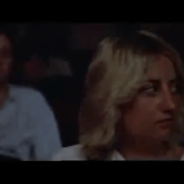 giphyyo.gif