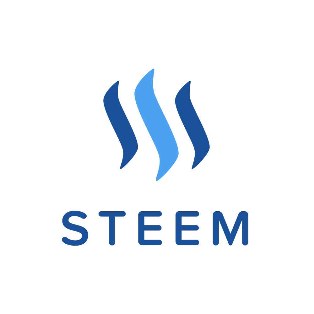 steem-2.png