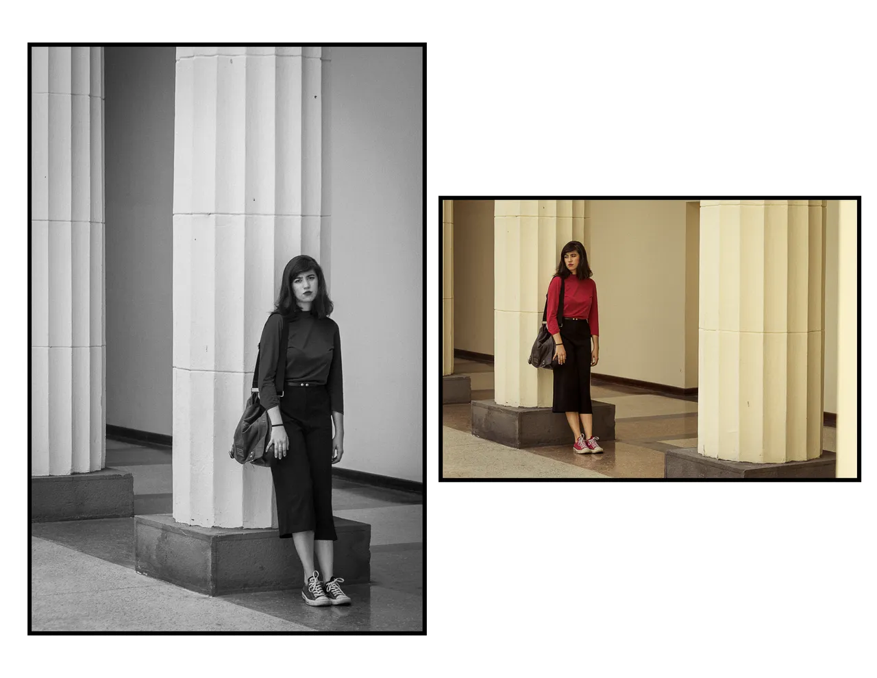 grace-2.jpg