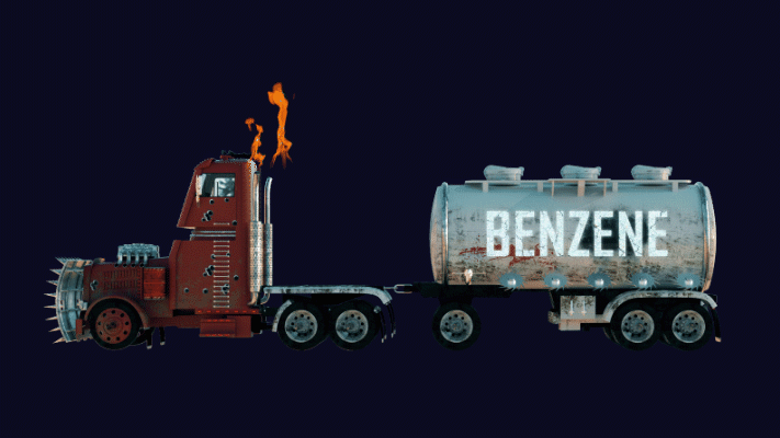 Benzene.gif