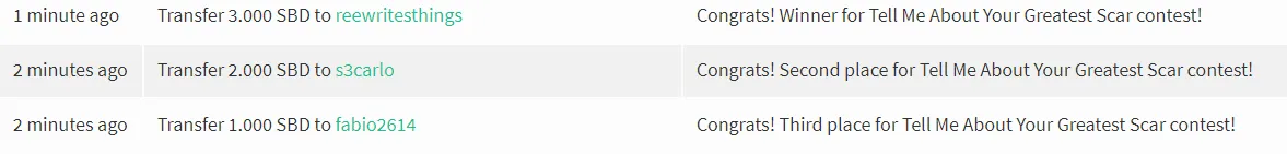 winners.PNG