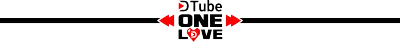 tW699mv.png