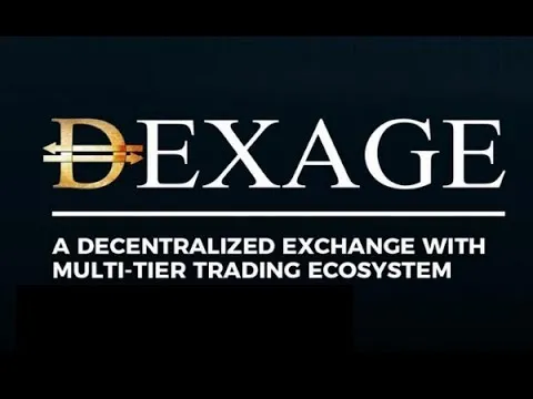 dexage3.jpg