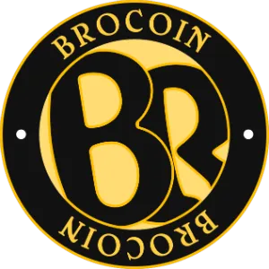 BroCoin.png