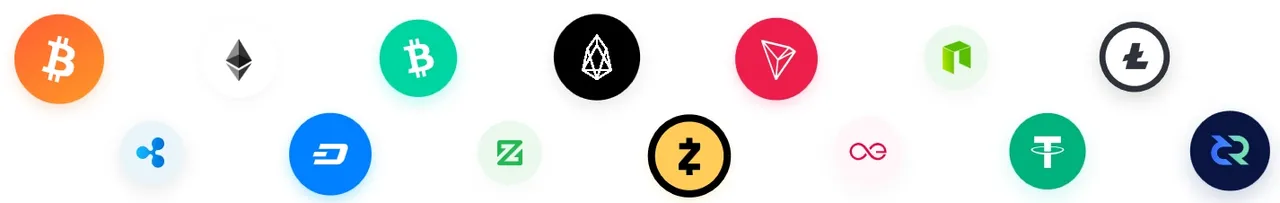 cryptoc.jpg