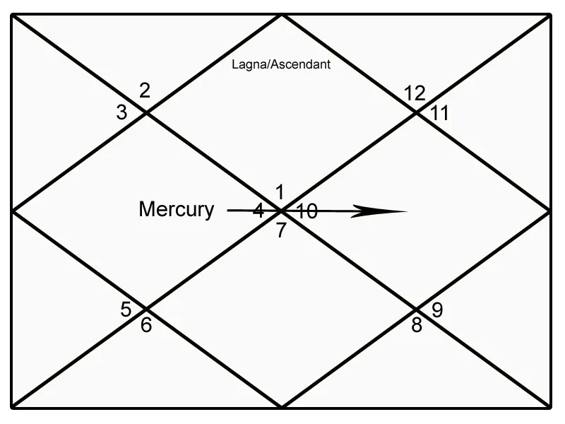 mercury.jpg