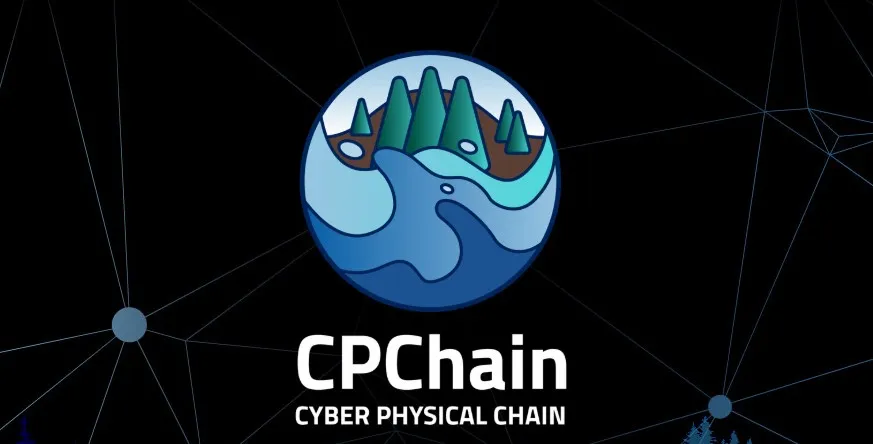 Cpchain.jpg