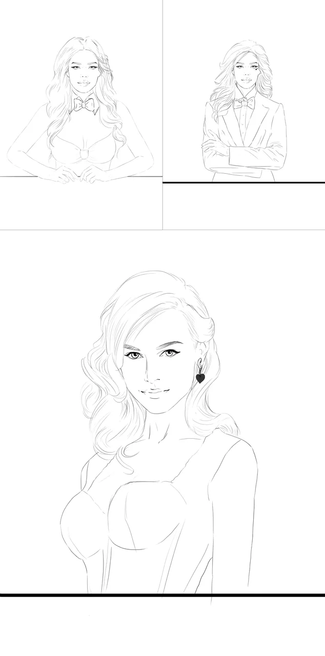 Wips_01.png